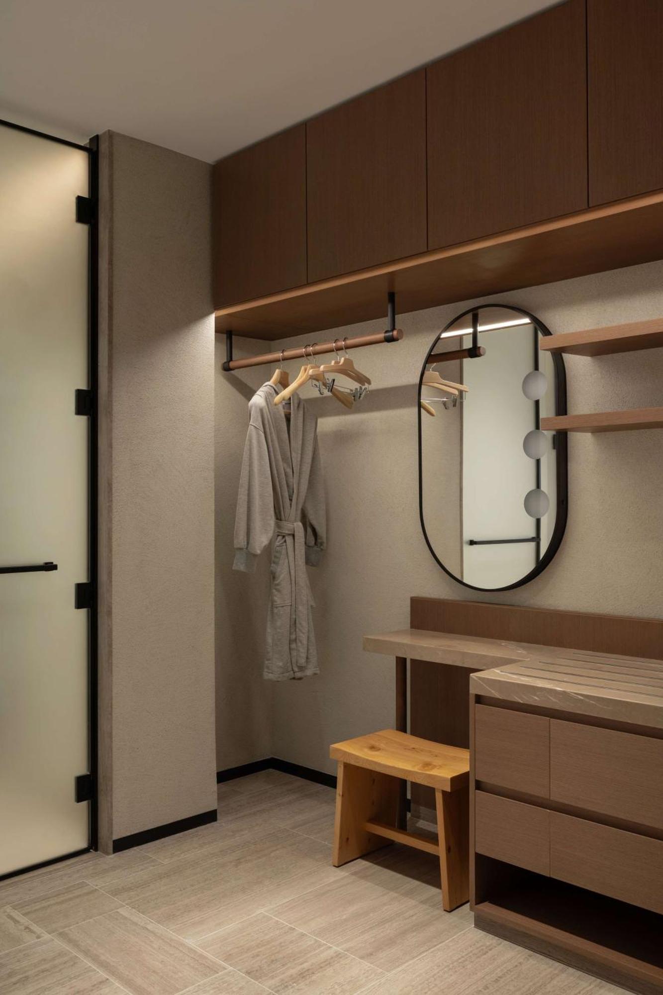 Siro One Za'Abeel Otel Dubai Dış mekan fotoğraf